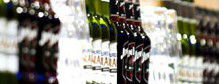 Exmouth WA Taree Accommodation