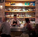 Fredas - Taree Accommodation