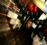Delicado Foods - Taree Accommodation