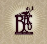 Bacco - Taree Accommodation