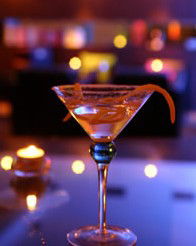 The Gantry Restaurant & Bar - Taree Accommodation 0