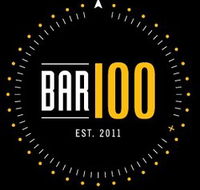 Bar 100 - Taree Accommodation
