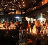 Thru the Grapevine - Taree Accommodation