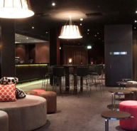Cabana Bar and Lounge - Taree Accommodation