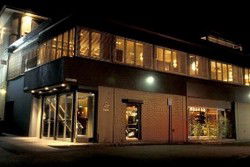 North Epping NSW Taree Accommodation