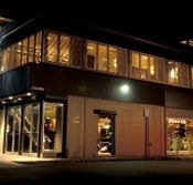 Club Tracks - Taree Accommodation
