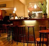 Jovanotti - Taree Accommodation