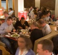 Vanilla Room - Taree Accommodation