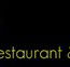 Vivaz Restaurant and Lounge - Taree Accommodation