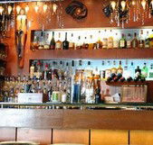 Safari Cocktail Bar - Taree Accommodation