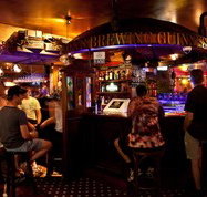 PJ O'Briens - Taree Accommodation