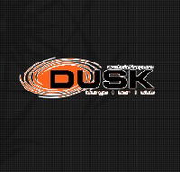 The Dusk Lounge - Taree Accommodation