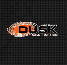 The Dusk Lounge - Taree Accommodation 0