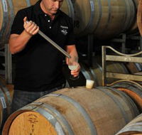 3 Oceans Winery - Taree Accommodation
