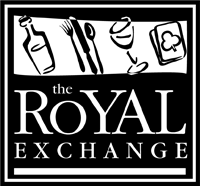 Royal Exchange Hotel - Taree Accommodation 1
