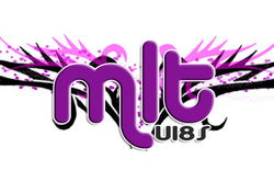 Kay Street Entertainment Venue - Taree Accommodation 1