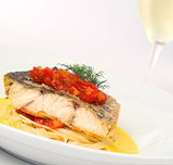 Lapstone Hotel - Taree Accommodation 1