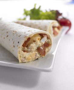 Shamrock Hotel Alexandra - Taree Accommodation 1