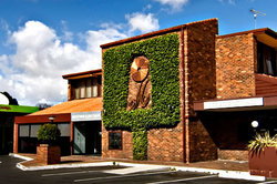 The Millers Inn - Taree Accommodation 1