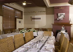 The Royal Hotel Carcoar - Taree Accommodation 1