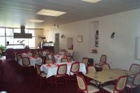 Caledonia Hotel - Taree Accommodation 1