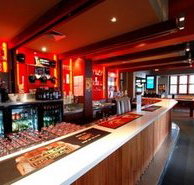 Marine Hotel - Taree Accommodation