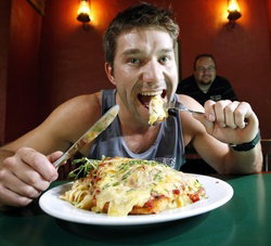 Newmarket Hotel Albury - Taree Accommodation 1