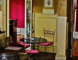 The Queenscliff Historic Royal Hotel - Taree Accommodation 1