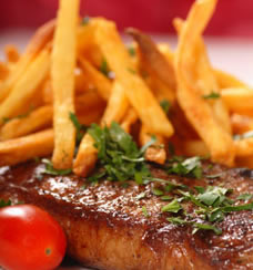 Westower Tavern - Taree Accommodation 1