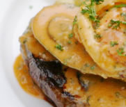 Diggers Tavern - Taree Accommodation 1