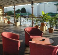 Grand Hotel - Taree Accommodation