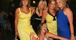 Zapatas - Northbridge - Taree Accommodation 1