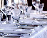 Zafferano - Taree Accommodation 1