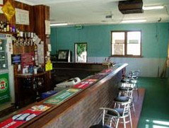 Yarloop Hotel - Taree Accommodation 1