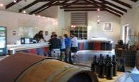 Xanadu Winery  - Taree Accommodation 1
