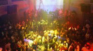 Bronson's Nightclub - Taree Accommodation 1