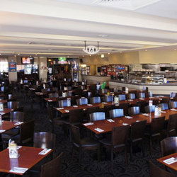 Royal Exchange Hotel - Taree Accommodation 2