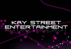 Kay Street Entertainment Venue - Taree Accommodation 2