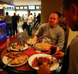 Lapstone Hotel - Taree Accommodation 2