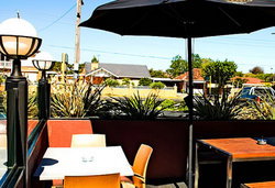 The Millers Inn - Taree Accommodation 2