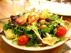 Newmarket Hotel Albury - Taree Accommodation 2