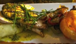 The Queenscliff Historic Royal Hotel - Taree Accommodation 2