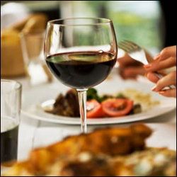 Westower Tavern - Taree Accommodation 2