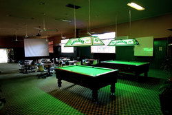 Diggers Tavern - Taree Accommodation 2