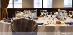 Grace Hotel - Taree Accommodation 2