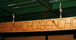 Zapatas - Northbridge - Taree Accommodation 2