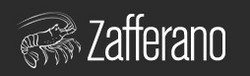 Zafferano - Taree Accommodation 2