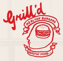 Grilld - Joondalup - Taree Accommodation 2