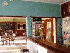Yarloop Hotel - Taree Accommodation 2