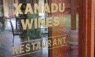 Xanadu Winery  - Taree Accommodation 2